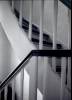 Die Treppe 2
